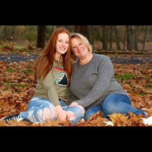 Meet your Posher, Peyton